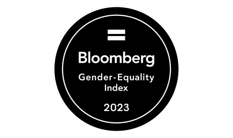 bloomberg_icon