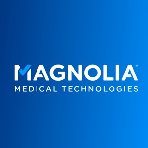 magolia-medical-logo-BD.png