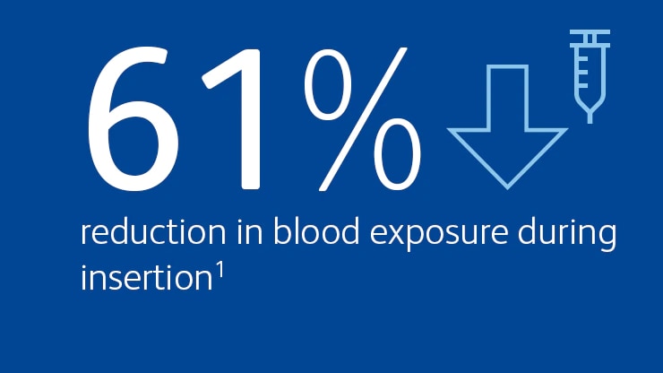 infographic_61_percent_reduction.jpg