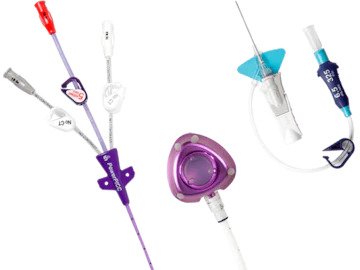 vascular-access-devices_R_203552450.jpg